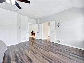 4502  Amanda Court , Rowlett Texas 75088