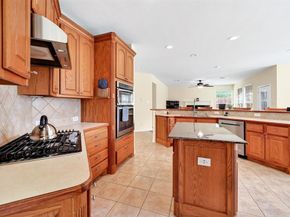 4502  Amanda Court , Rowlett Texas 75088