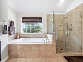 4502  Amanda Court , Rowlett Texas 75088