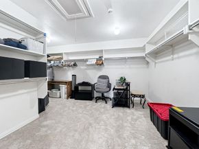 4502  Amanda Court , Rowlett Texas 75088