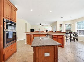 4502  Amanda Court , Rowlett Texas 75088