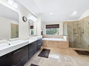 4502  Amanda Court , Rowlett Texas 75088