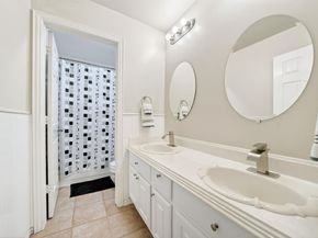 4502  Amanda Court , Rowlett Texas 75088