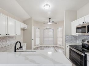 1220  Cedarcrest Drive , Mesquite Texas 75149