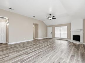1220  Cedarcrest Drive , Mesquite Texas 75149