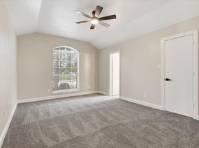 1220  Cedarcrest Drive , Mesquite Texas 75149
