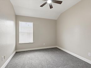 1220  Cedarcrest Drive , Mesquite Texas 75149
