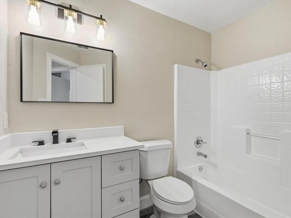 1220  Cedarcrest Drive , Mesquite Texas 75149