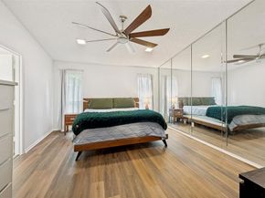 4532  Grey Dawn Drive , Arlington Texas 76017