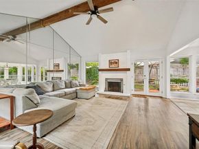 4532  Grey Dawn Drive , Arlington Texas 76017