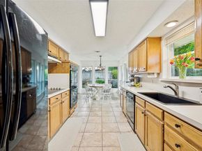 4532  Grey Dawn Drive , Arlington Texas 76017