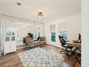 4532  Grey Dawn Drive , Arlington Texas 76017