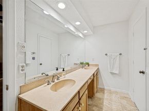 4532  Grey Dawn Drive , Arlington Texas 76017