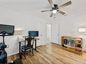 4532  Grey Dawn Drive , Arlington Texas 76017