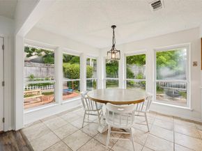 4532  Grey Dawn Drive , Arlington Texas 76017