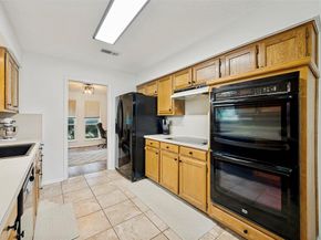 4532  Grey Dawn Drive , Arlington Texas 76017