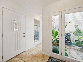 4532  Grey Dawn Drive , Arlington Texas 76017