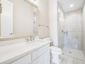 961  Cliff Creek Drive , Prosper Texas 75078