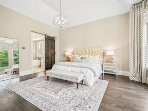 961  Cliff Creek Drive , Prosper Texas 75078