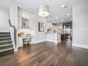 961  Cliff Creek Drive , Prosper Texas 75078
