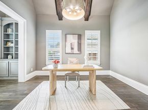 961  Cliff Creek Drive , Prosper Texas 75078