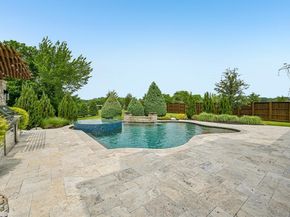 961  Cliff Creek Drive , Prosper Texas 75078