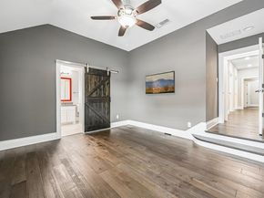 961  Cliff Creek Drive , Prosper Texas 75078