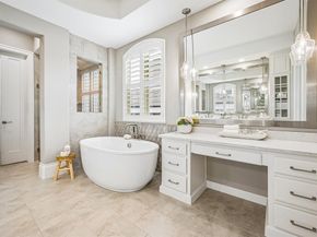 961  Cliff Creek Drive , Prosper Texas 75078