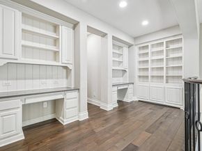 961  Cliff Creek Drive , Prosper Texas 75078
