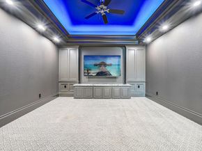 961  Cliff Creek Drive , Prosper Texas 75078
