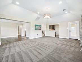 961  Cliff Creek Drive , Prosper Texas 75078