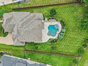 961  Cliff Creek Drive , Prosper Texas 75078