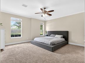 602  Bel Air Drive , Allen Texas 75013