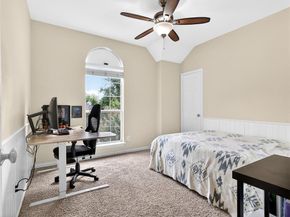 602  Bel Air Drive , Allen Texas 75013