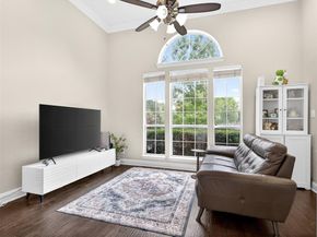 602  Bel Air Drive , Allen Texas 75013
