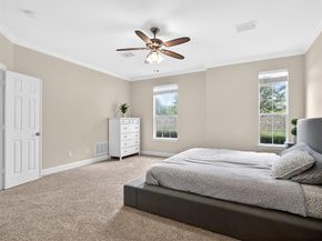 602  Bel Air Drive , Allen Texas 75013