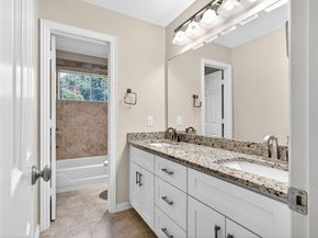 602  Bel Air Drive , Allen Texas 75013