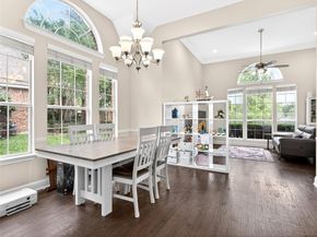 602  Bel Air Drive , Allen Texas 75013