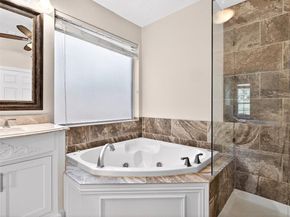 602  Bel Air Drive , Allen Texas 75013