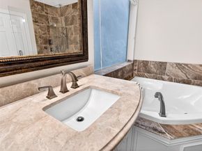 602  Bel Air Drive , Allen Texas 75013