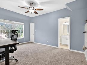 602  Bel Air Drive , Allen Texas 75013