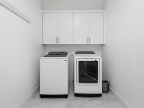 11907  Quincy Lane , Dallas Texas 75230