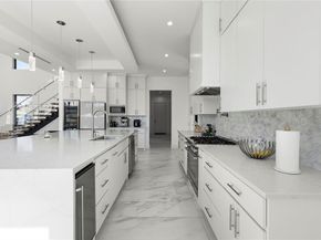 11907  Quincy Lane , Dallas Texas 75230