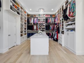 11907  Quincy Lane , Dallas Texas 75230