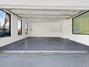 11907  Quincy Lane , Dallas Texas 75230