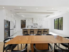 11907  Quincy Lane , Dallas Texas 75230