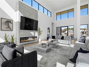 11907  Quincy Lane , Dallas Texas 75230