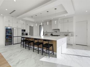 11907  Quincy Lane , Dallas Texas 75230