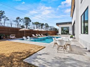 11907  Quincy Lane , Dallas Texas 75230