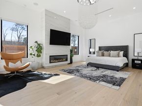 11907  Quincy Lane , Dallas Texas 75230